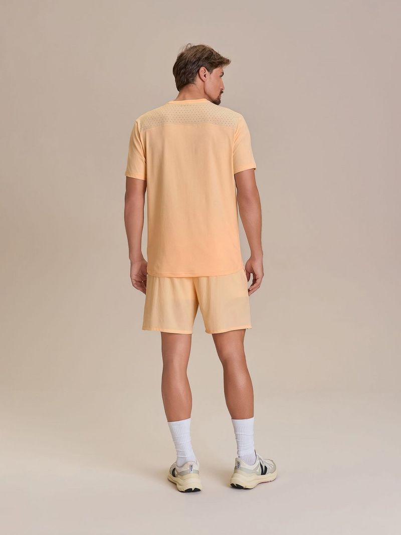 Camiseta Comfy Pima Slim Men 5