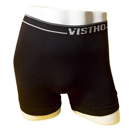 Cueca Boxer Unique 1