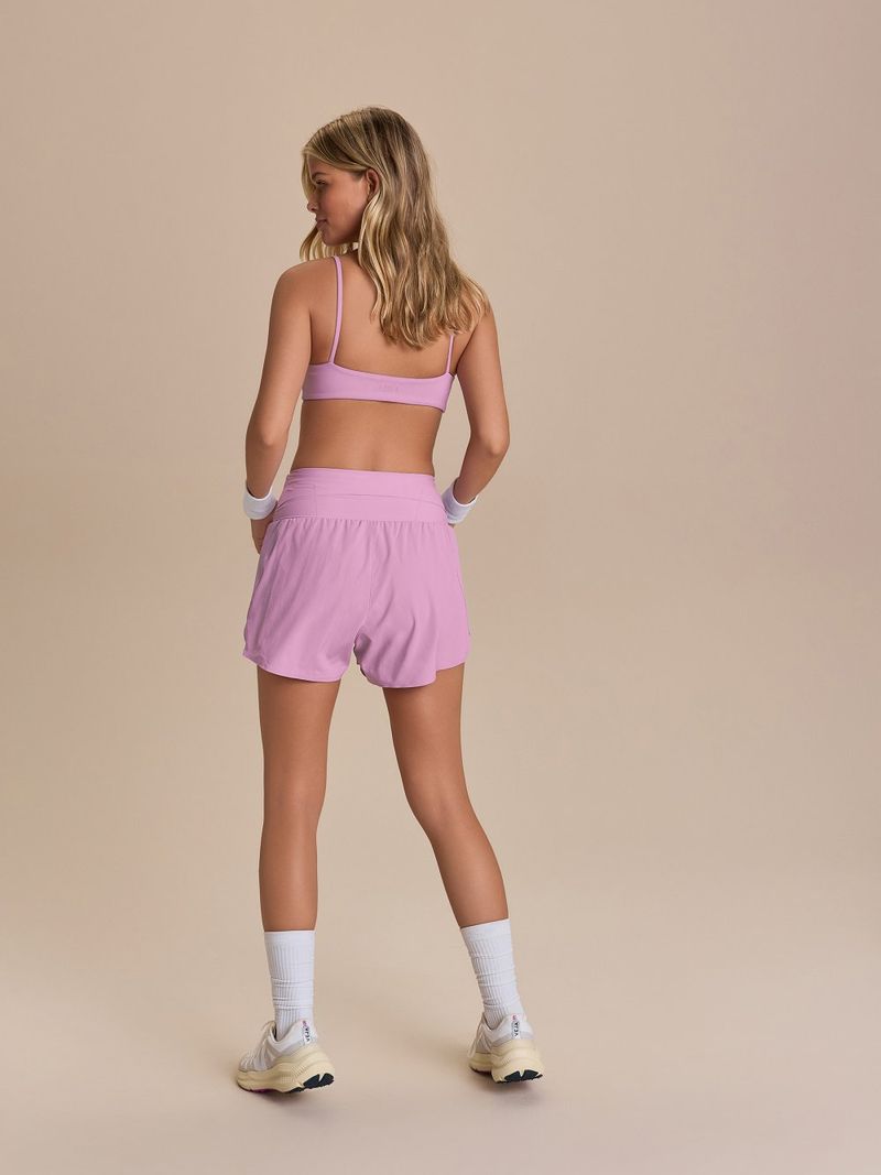 Top Slim Sense 4