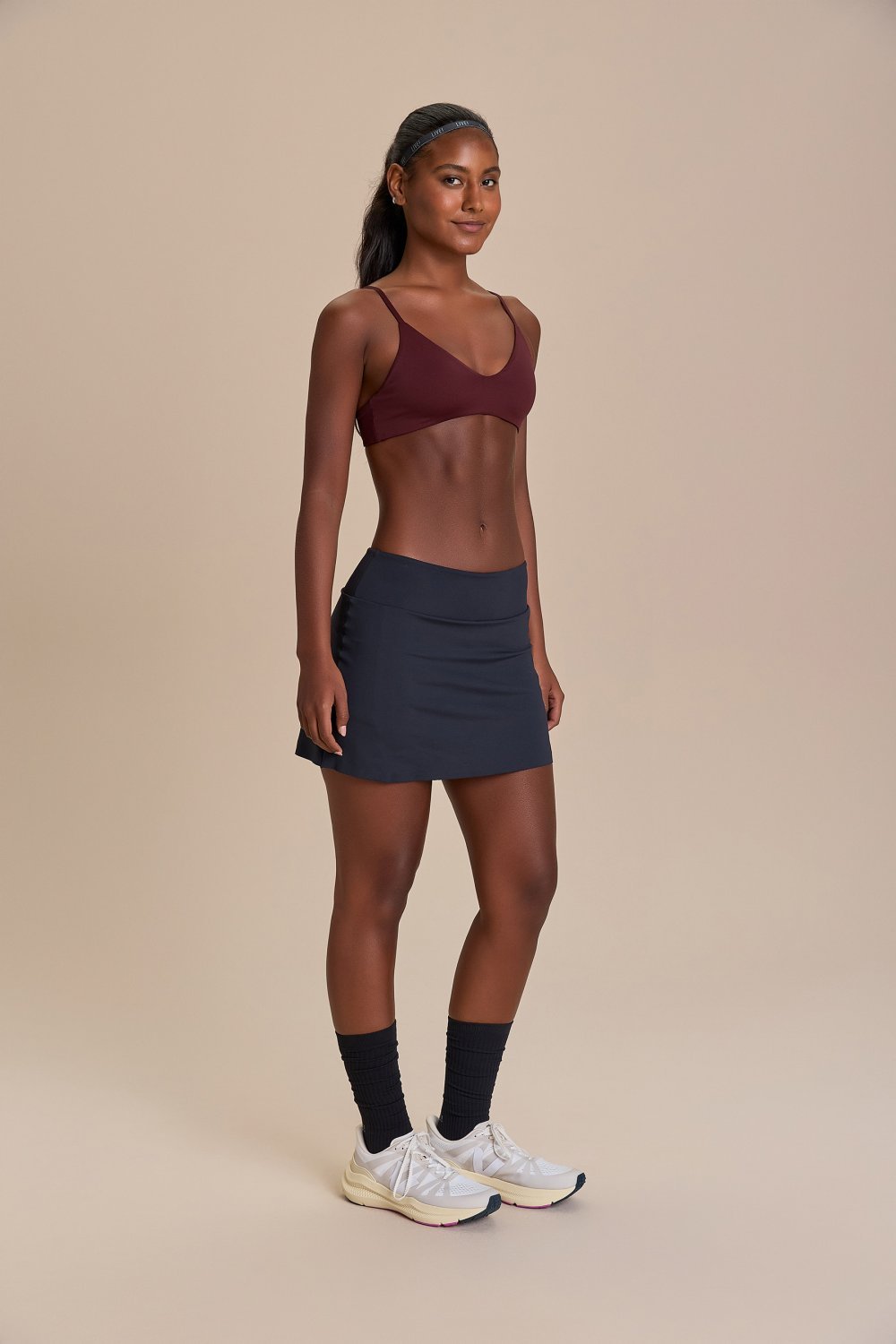Top Slim Sense
