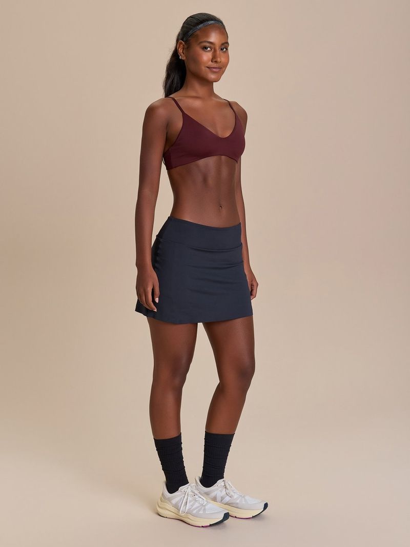 Top Slim Sense 1