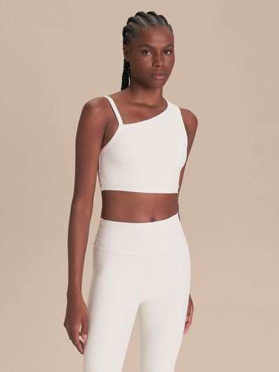 Top Rift Neopren Cor:Branco;Tamanho:M