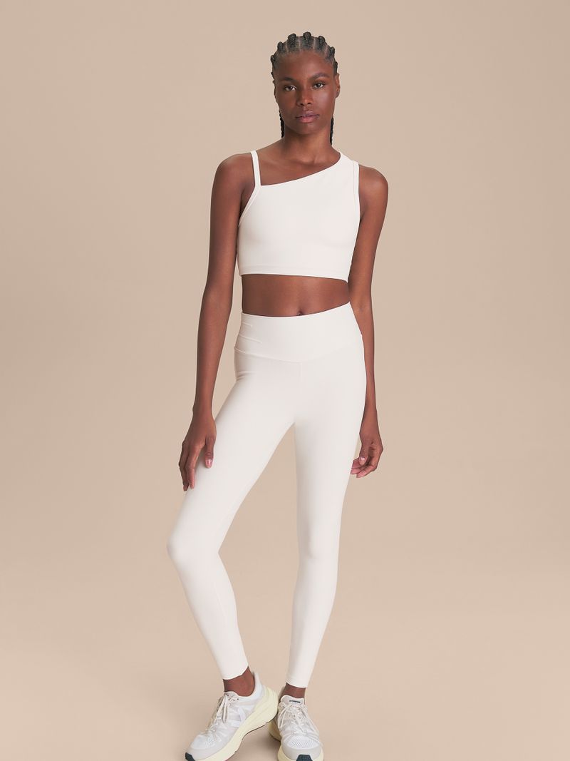 Top Rift Neopren Cor:Branco;Tamanho:M 5