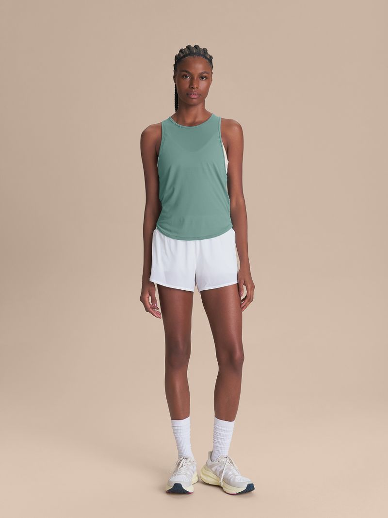 Regata Breath Back Comfort 3