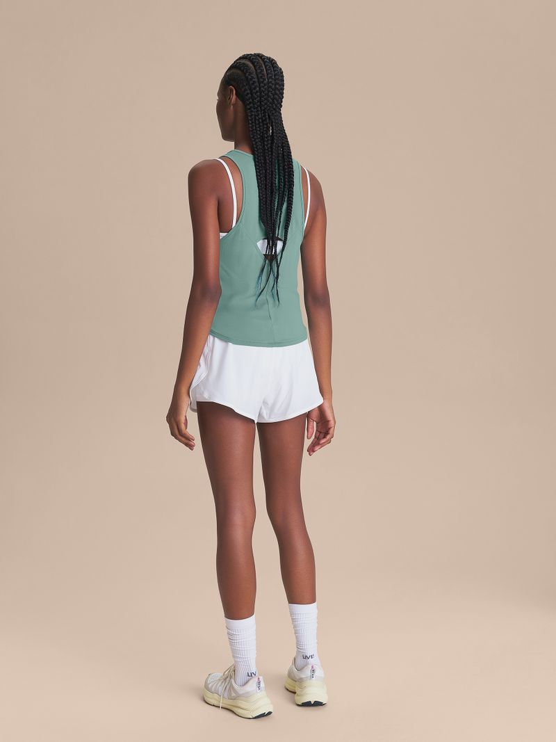 Regata Breath Back Comfort 4