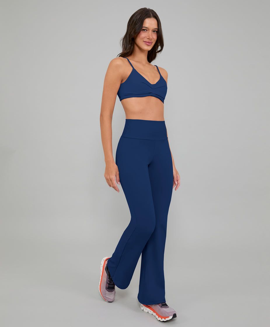LEGGING RETA COMFORT 1