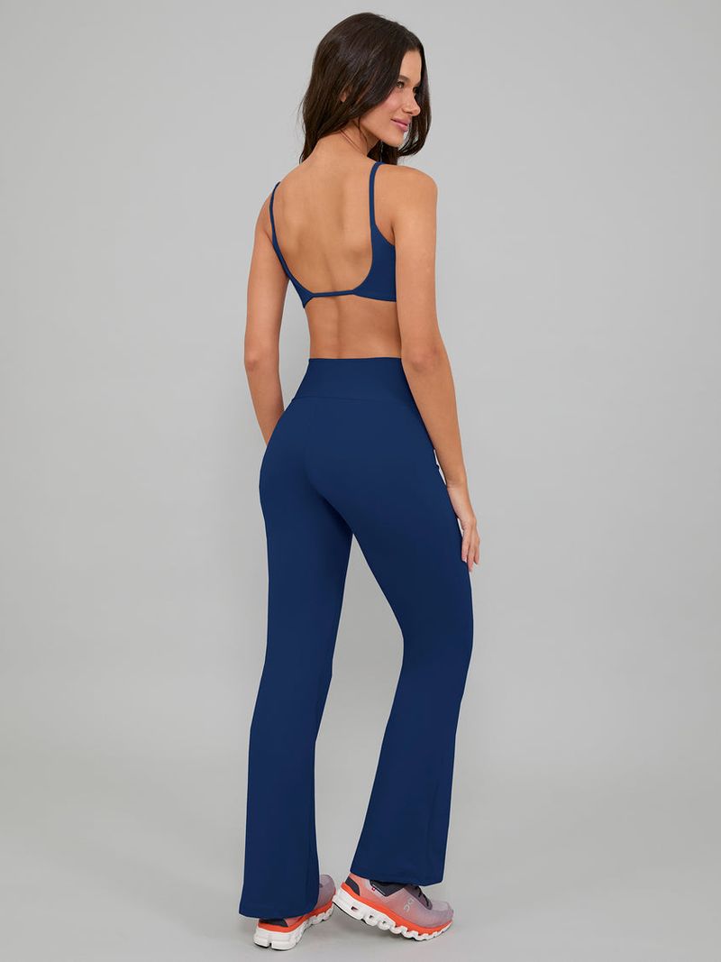 LEGGING RETA COMFORT 1