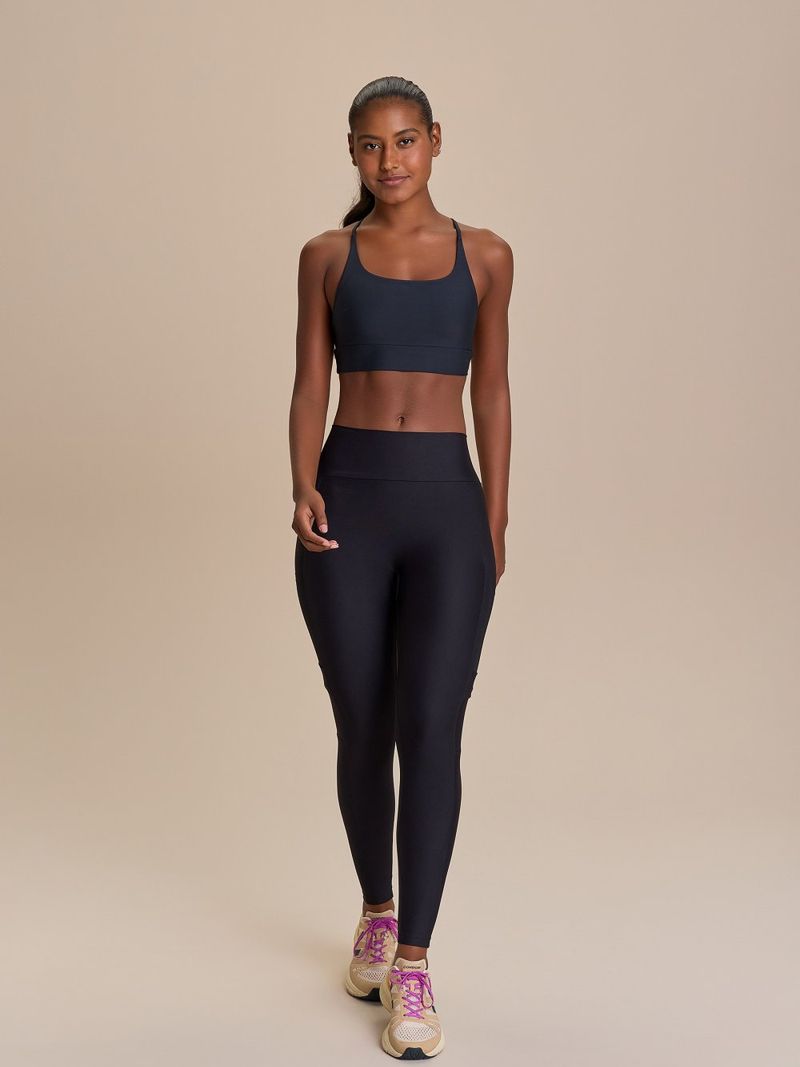 Legging Tule Hydefit Adaptiv 4