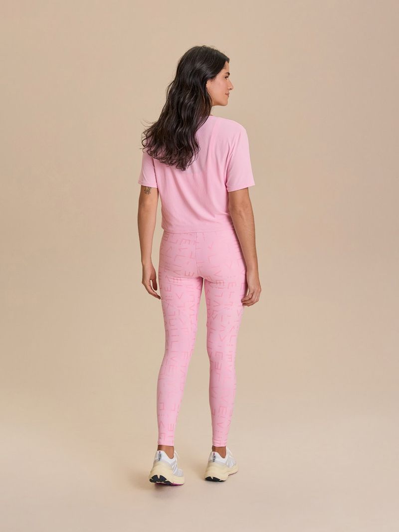 Legging Icon Hydefit Adaptiv 13