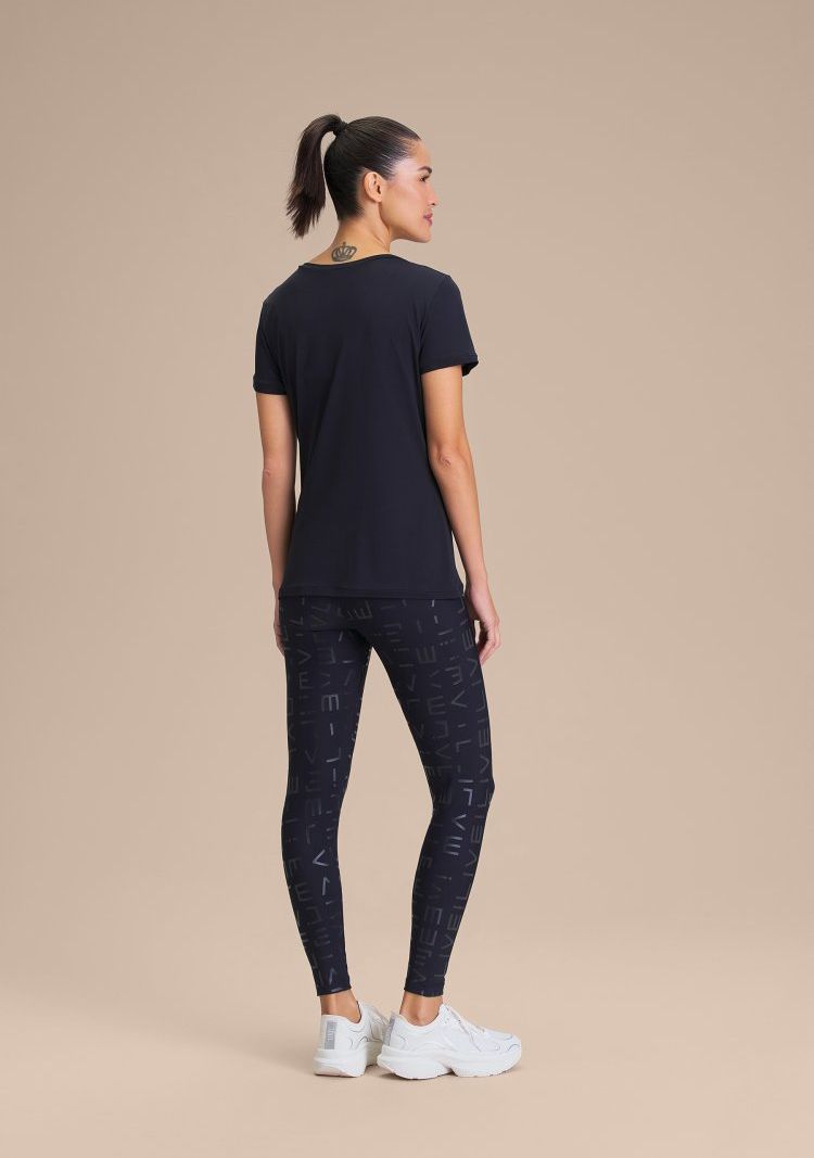 Legging LIVE Icon 3