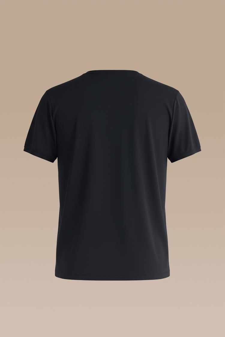 Camiseta Basic Comfort Men 6