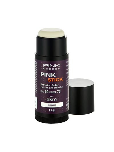 Pink Stick FPS90 FPUVA70 5km 14g