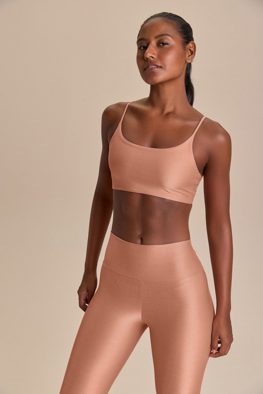 Top Curve Allure Adaptiv