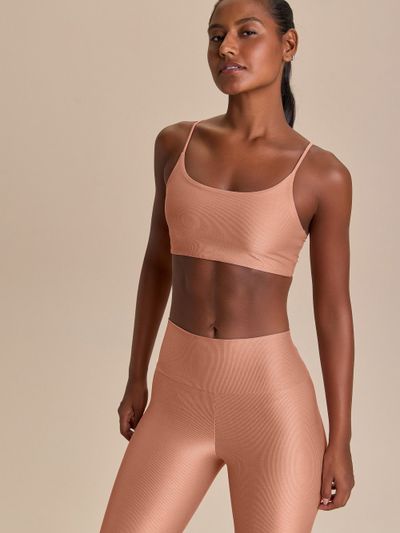 Top Curve Allure Adaptiv