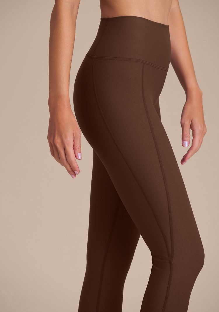 Calca Fuso Ease Softness 4