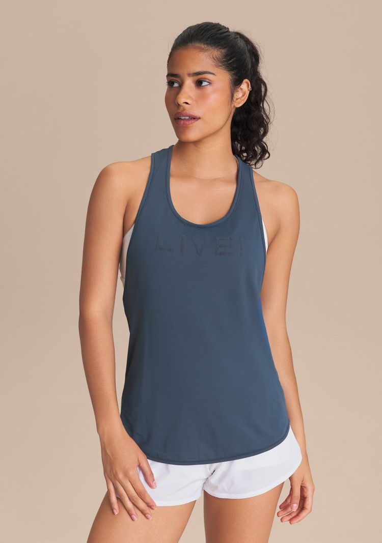 Regata LIVE Comfort Cor:Pink;Tamanho:M 7