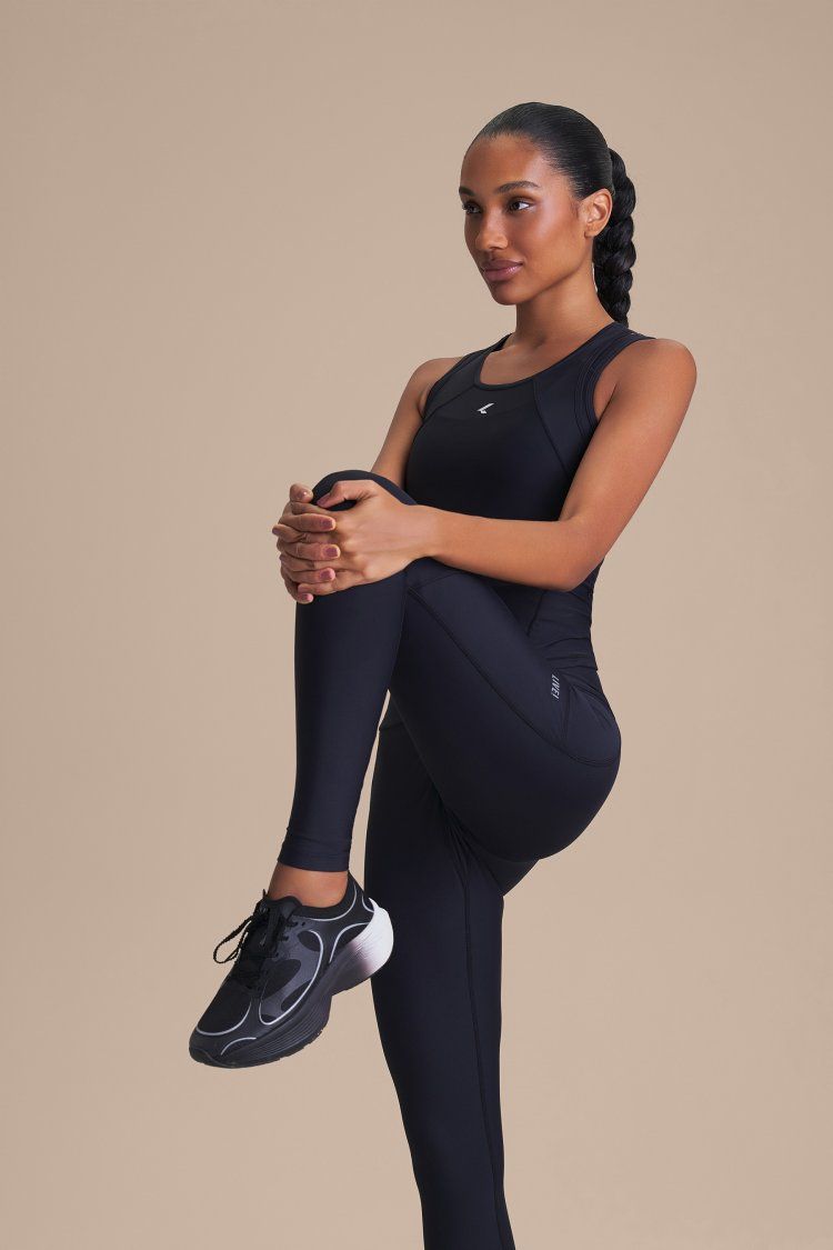 Legging Six Pockets Speed 5