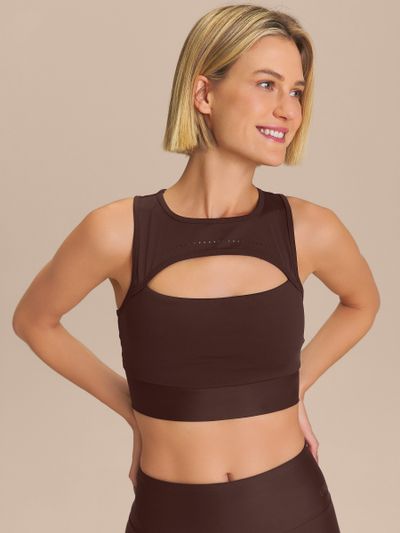 Top Pulse Upfit