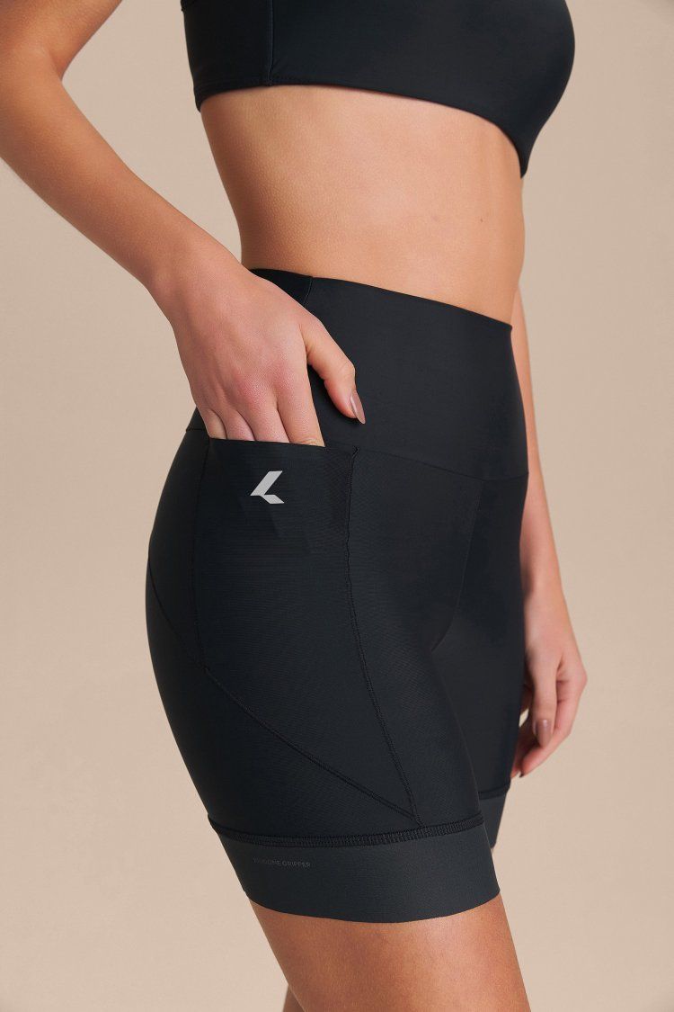 Shorts Intense Race Pro