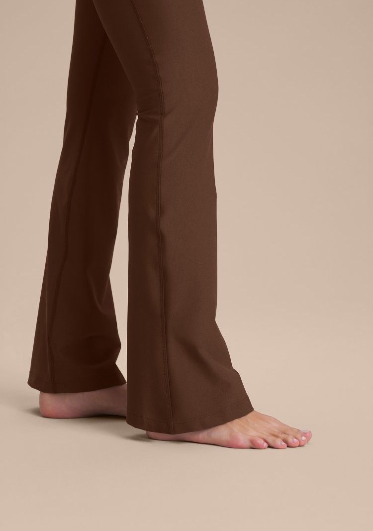 Calca Bailarina Ease Softness 4