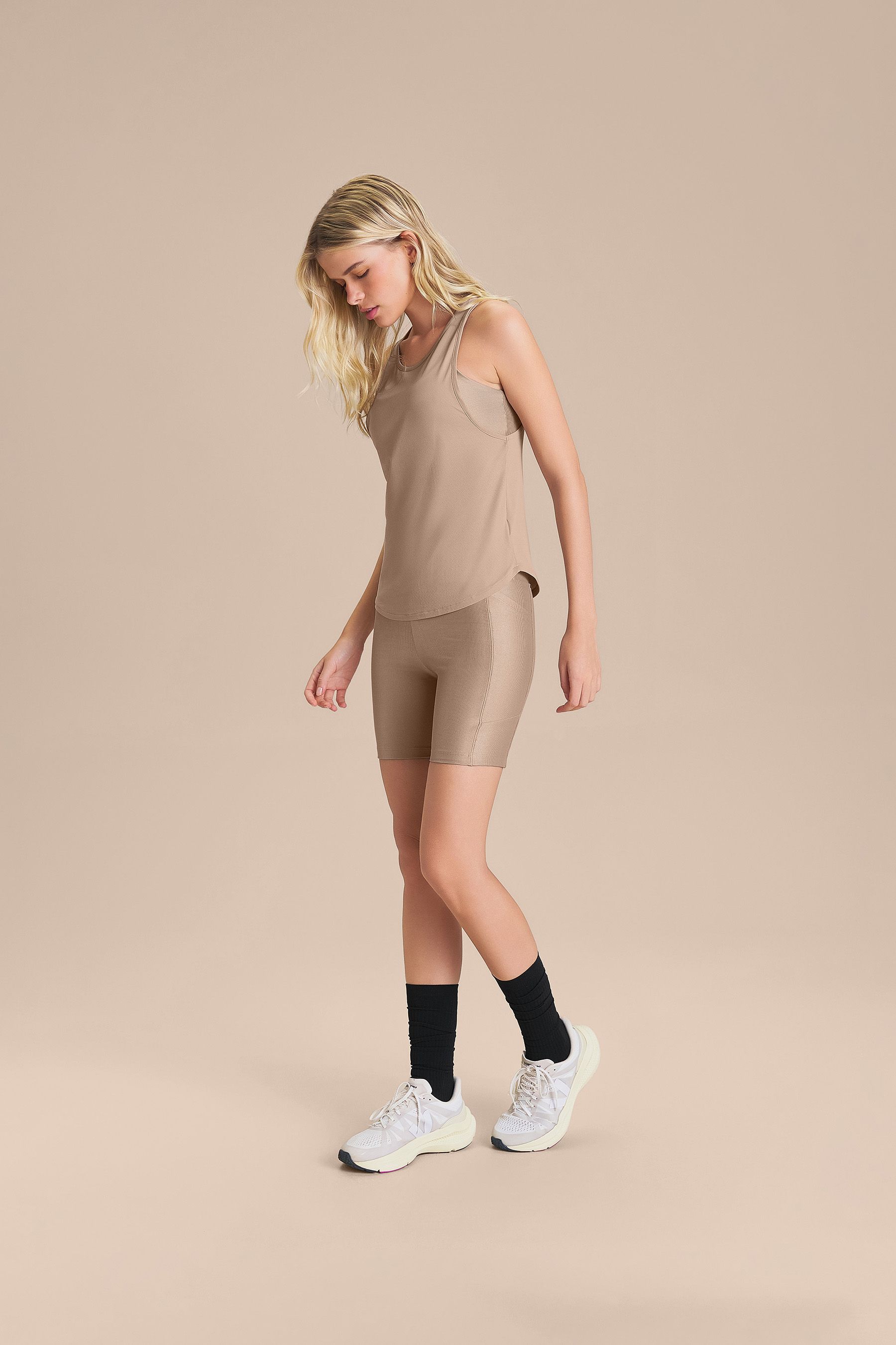 Regata Breath Back Comfort 3