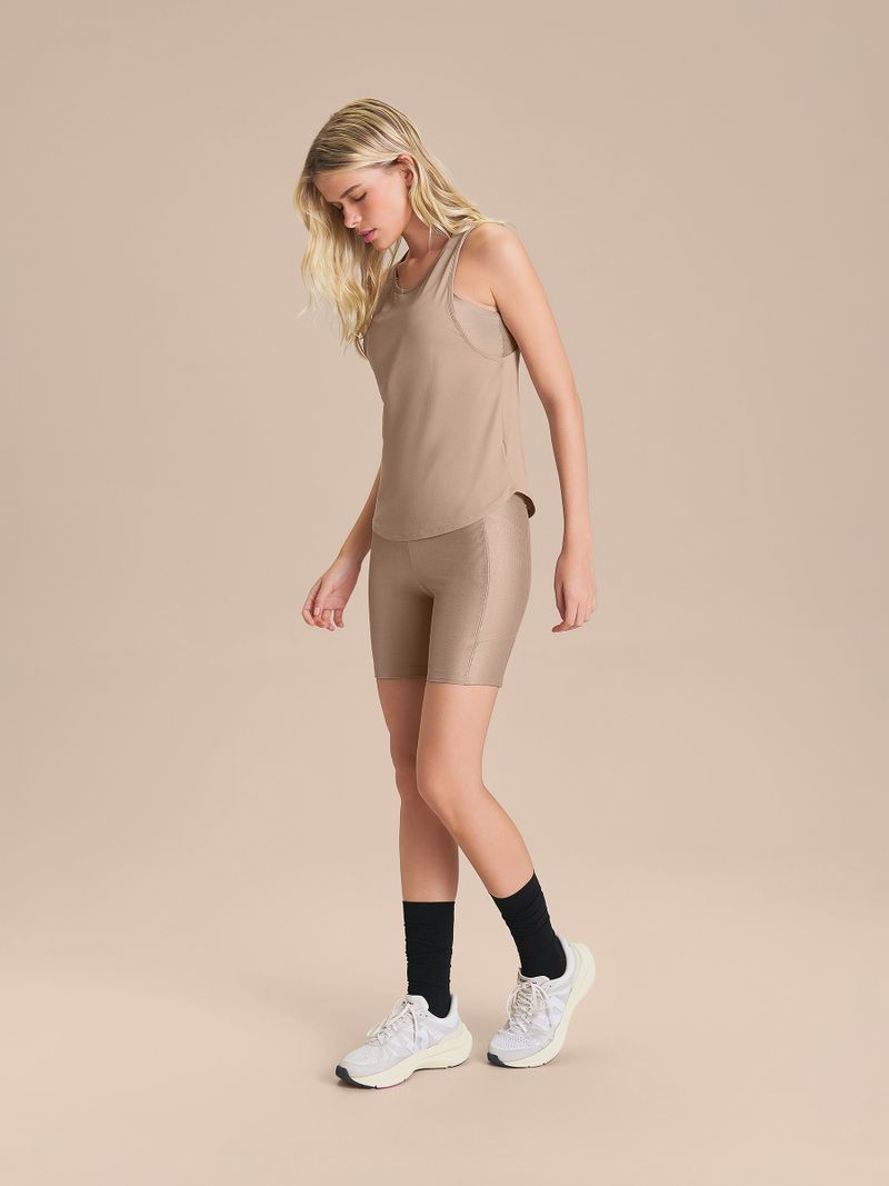 Regata Breath Back Comfort 3