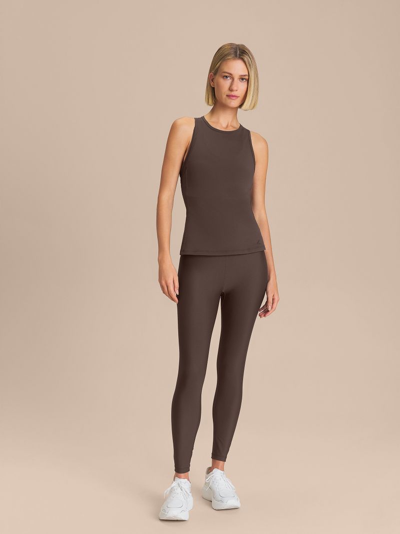 Regata Grafeno Fresh Pro 3