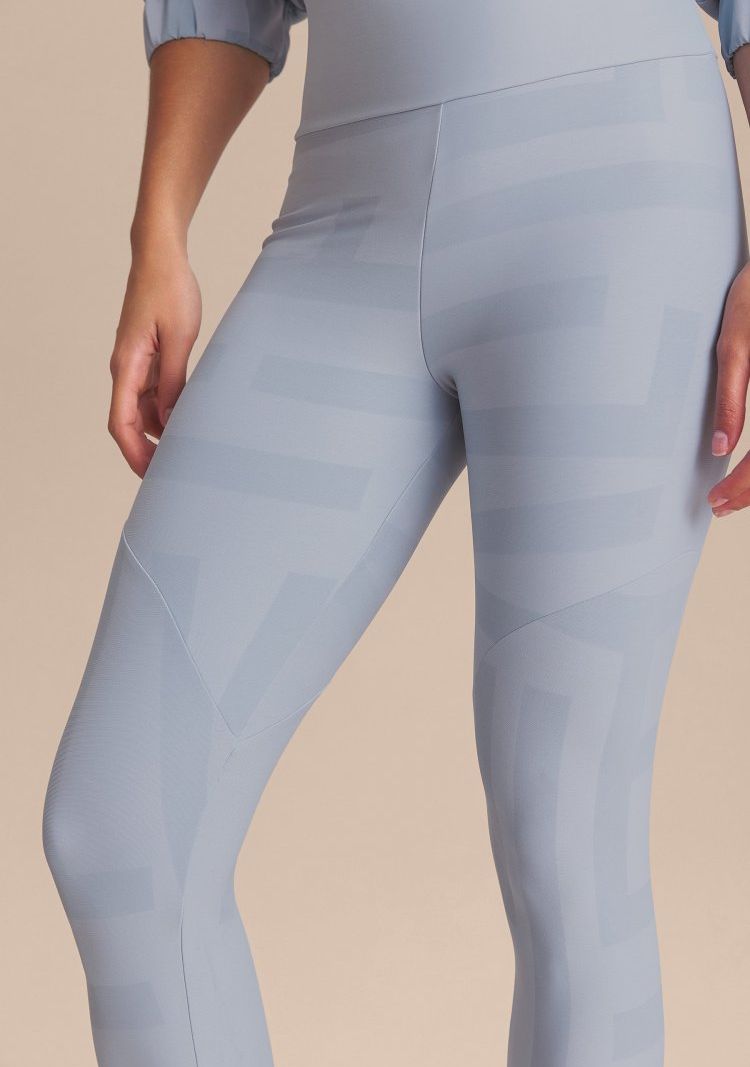 Legging Maxi LIVE 2