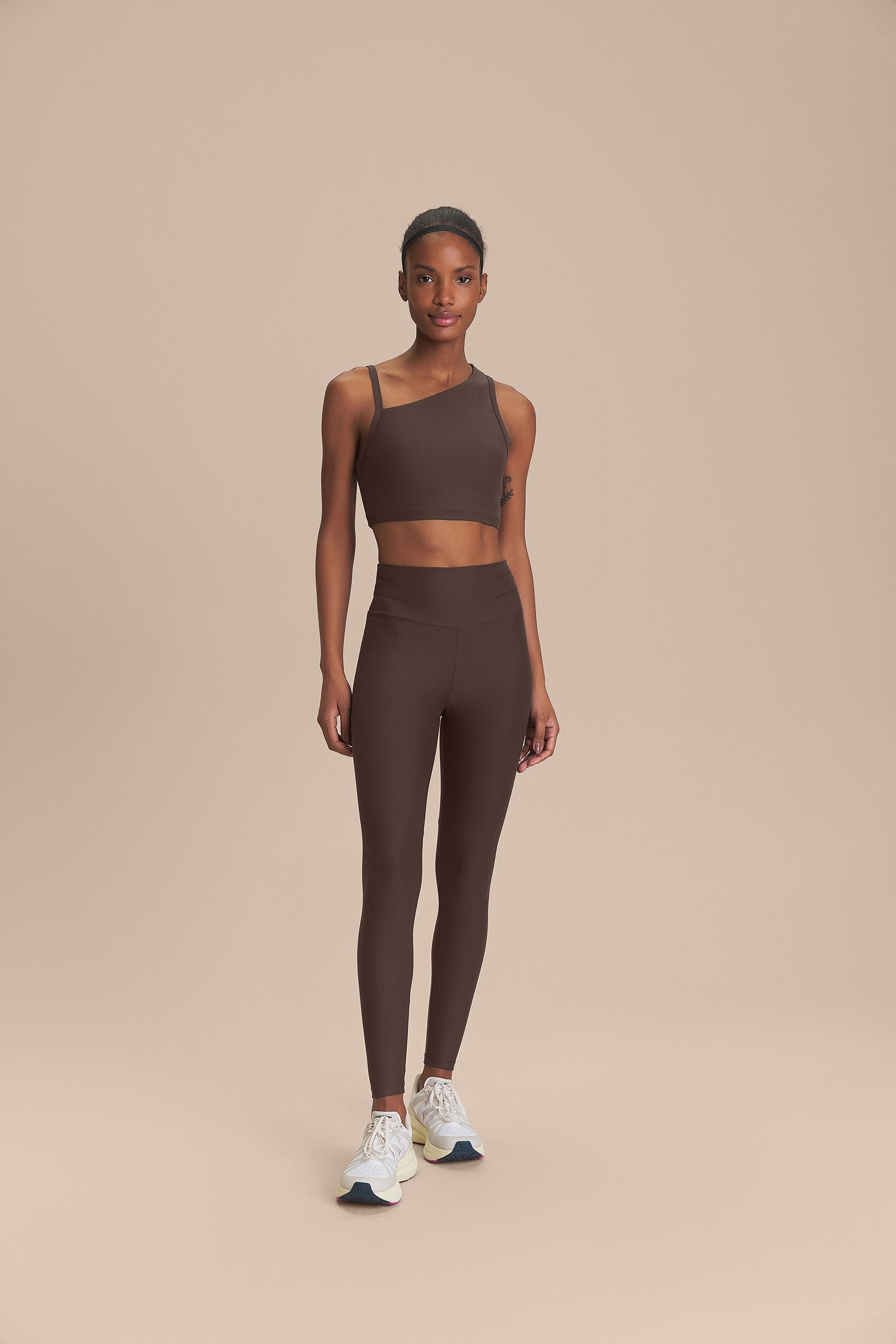 Top Rift Neopren Cor:Cinza Escuro;Tamanho:M 1