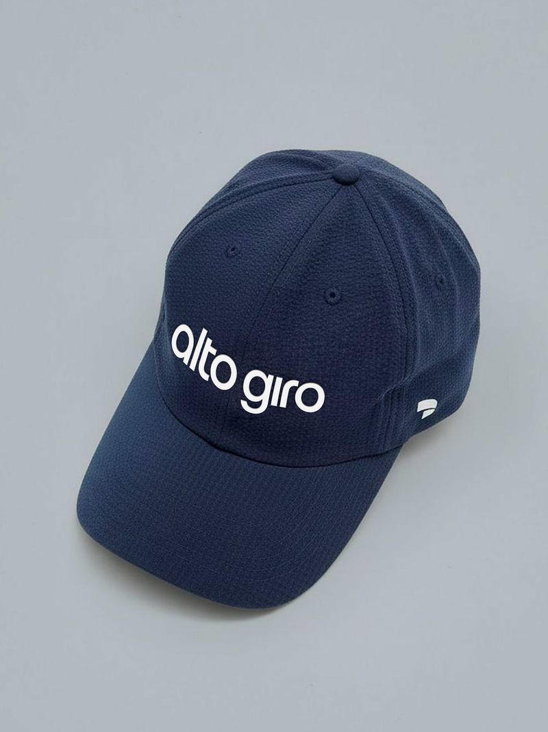 BONE ALTO GIRO SPORT 1
