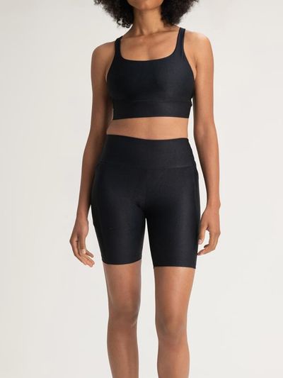 Bermuda Allure Adaptiv