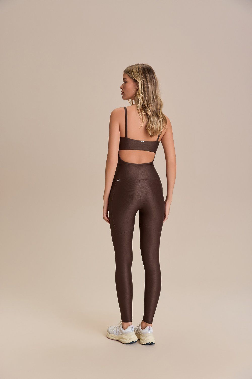 Body Allure Adaptiv 3