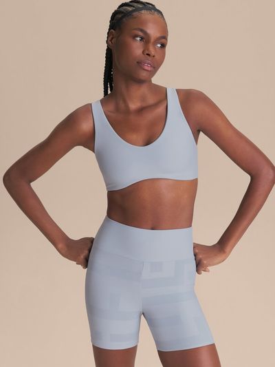 Top Reversible Maxi LIVE