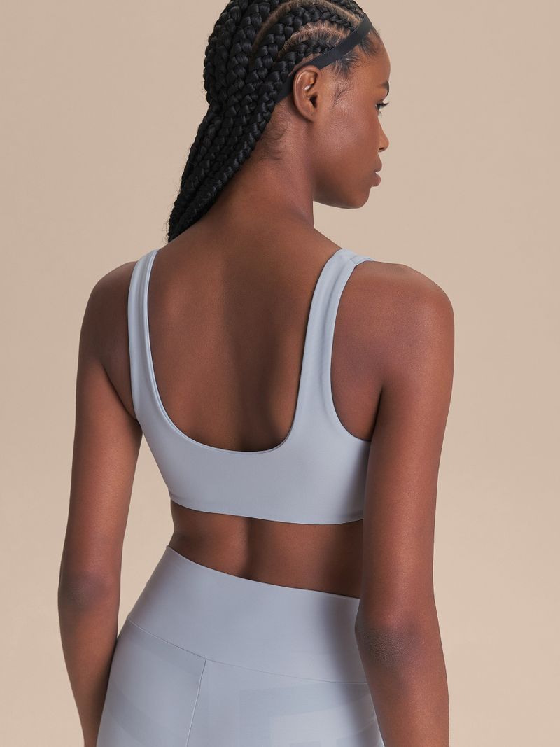 Top Reversible Maxi LIVE 2