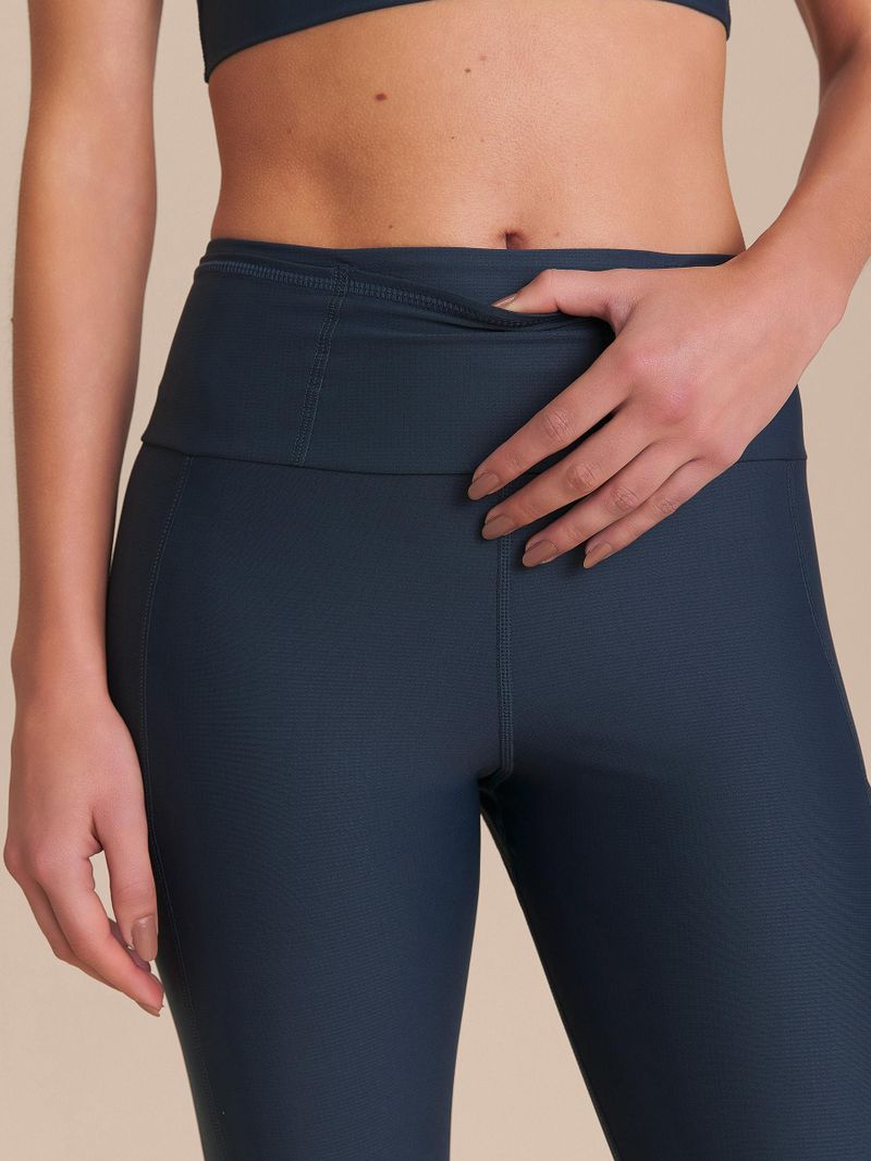 Legging Six Pockets Speed 21