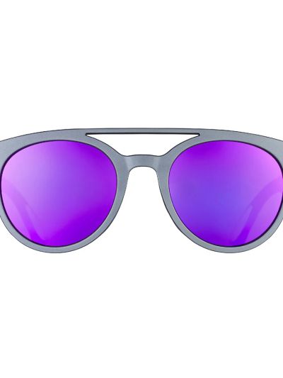 Oculos de Sol Goodr - The New Prospector