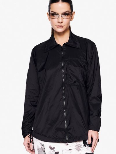 CASACO CHEMISE