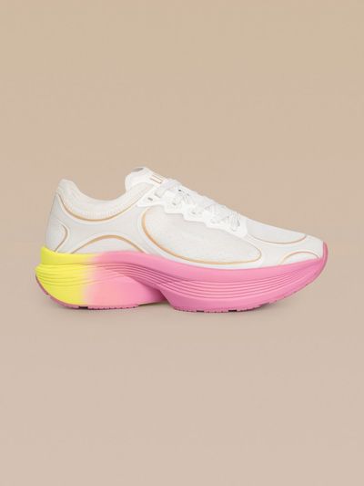 Tenis LIVE LOOP