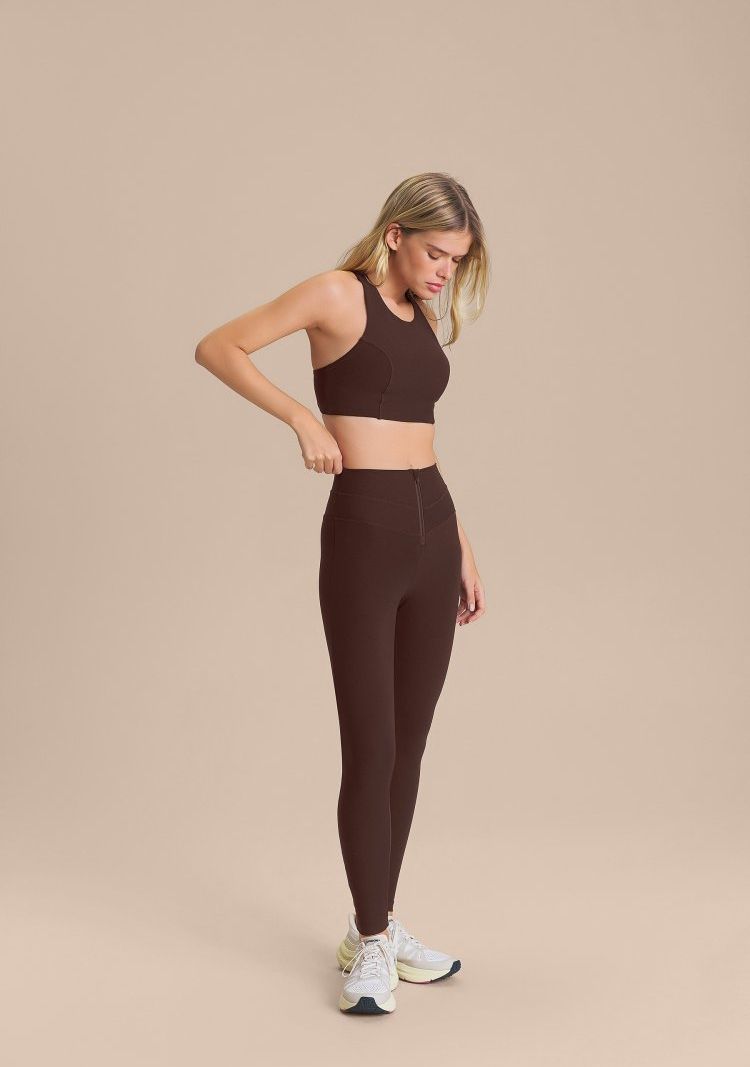 Top Neoprene Line 3