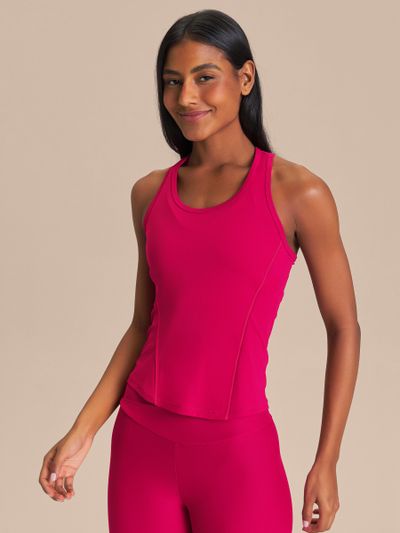 Regata Nadador Bio Stretch