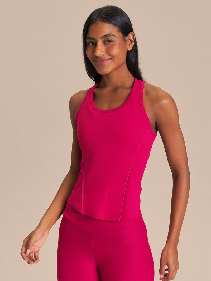Regata Nadador Bio Stretch 1