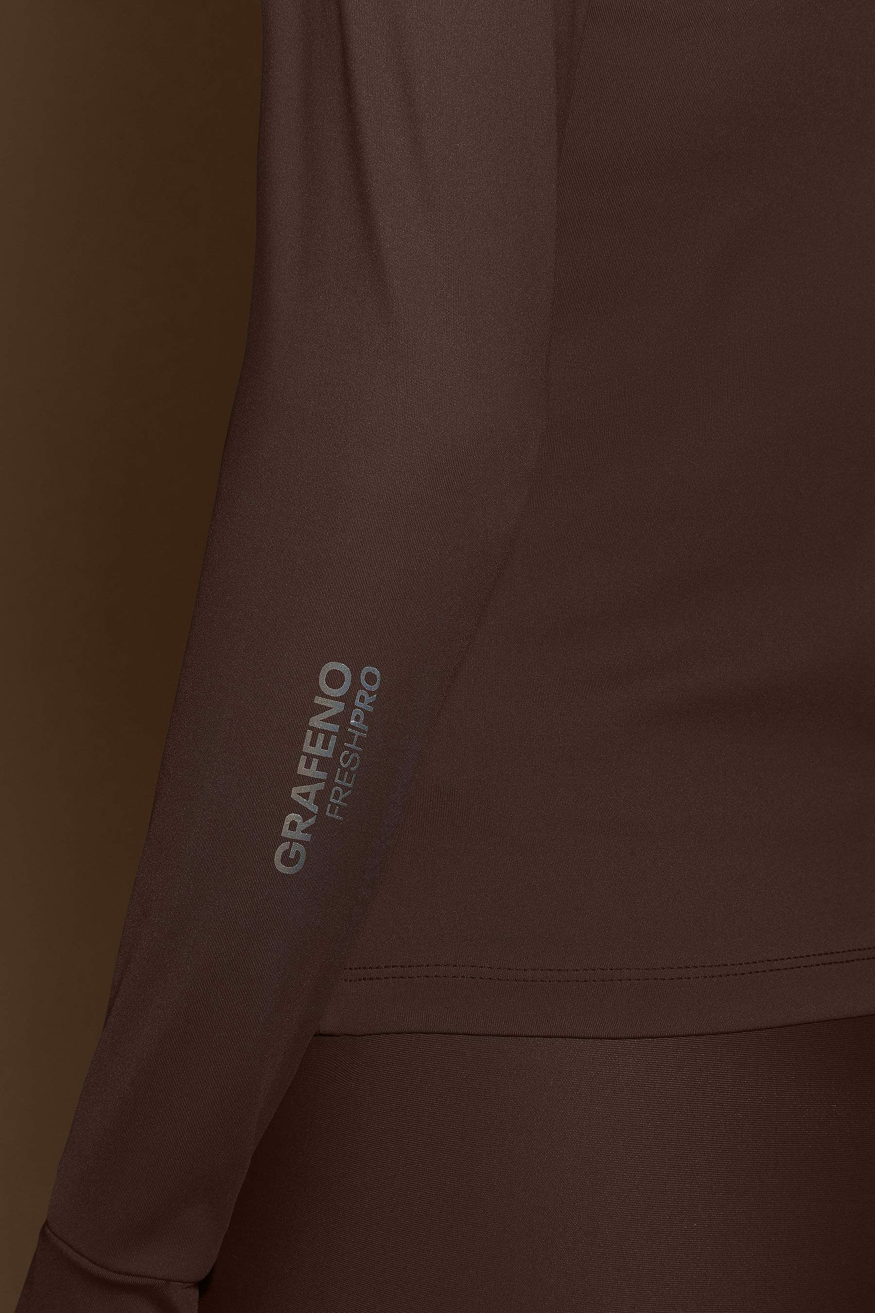 Jaqueta Grafeno Fresh Pro 4