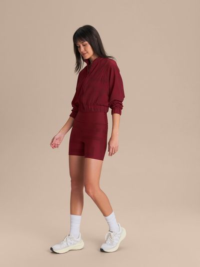 Shorts Maxi LIVE