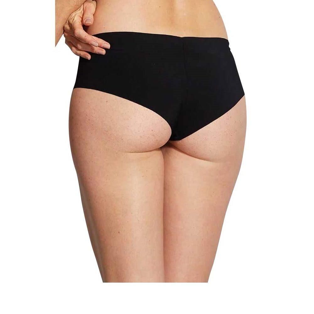 CALCINHA TANGA BRASILEIRA 1