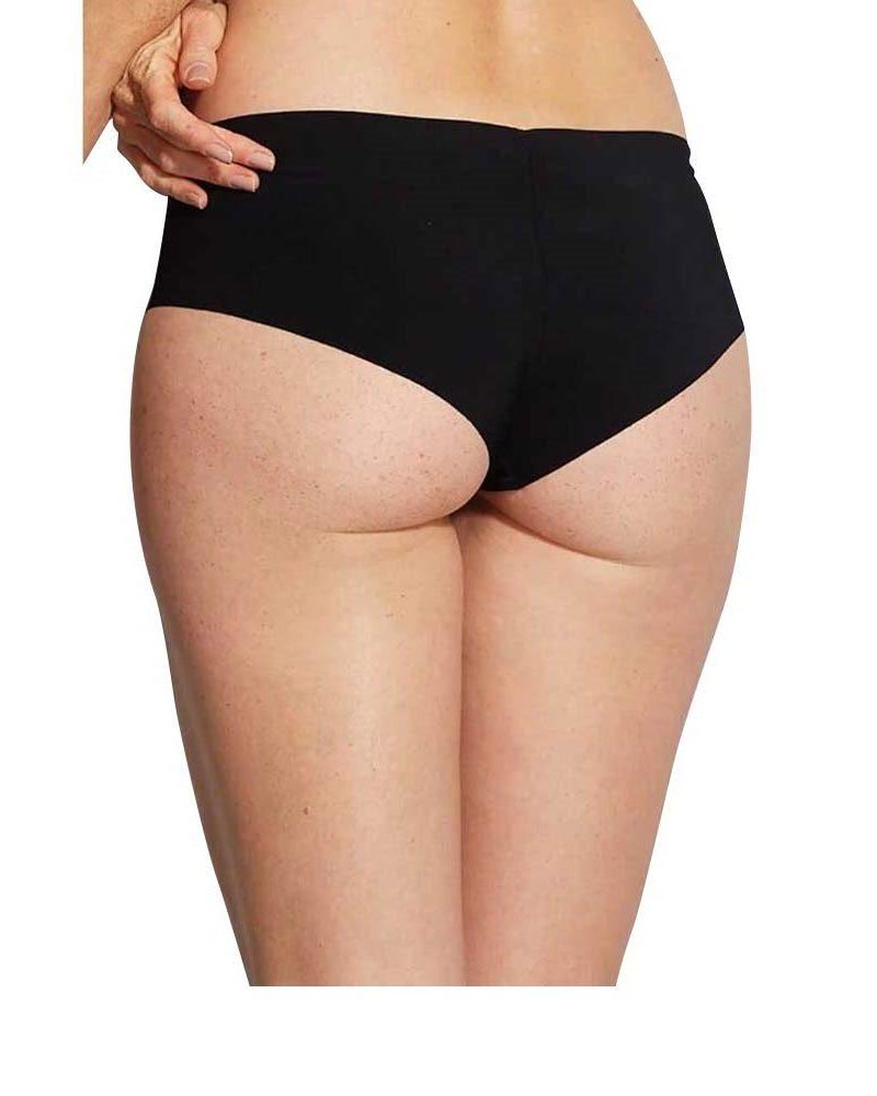 CALCINHA TANGA BRASILEIRA 1