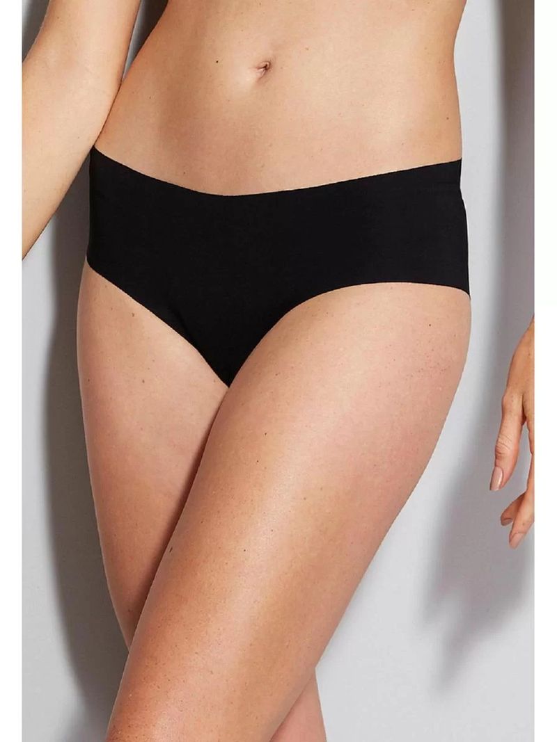 CALCINHA TANGA BRASILEIRA 2