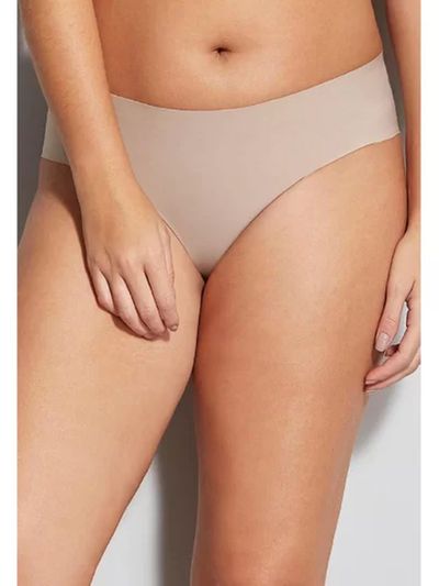 CALCINHA TANGA BRASILEIRA