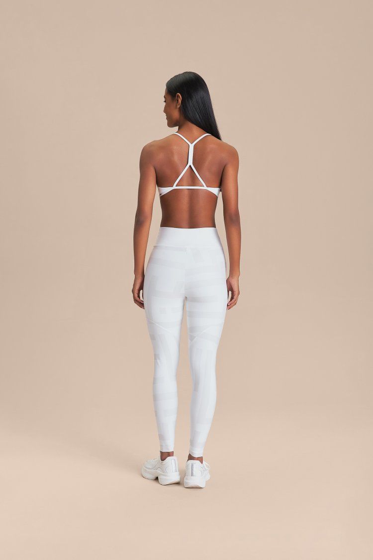 Legging Maxi LIVE 5