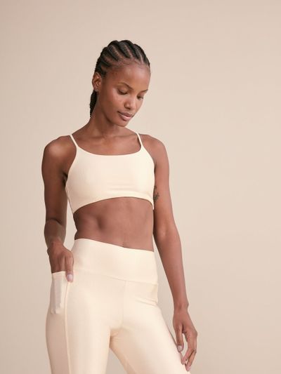 Top Curve Allure Adaptiv Color