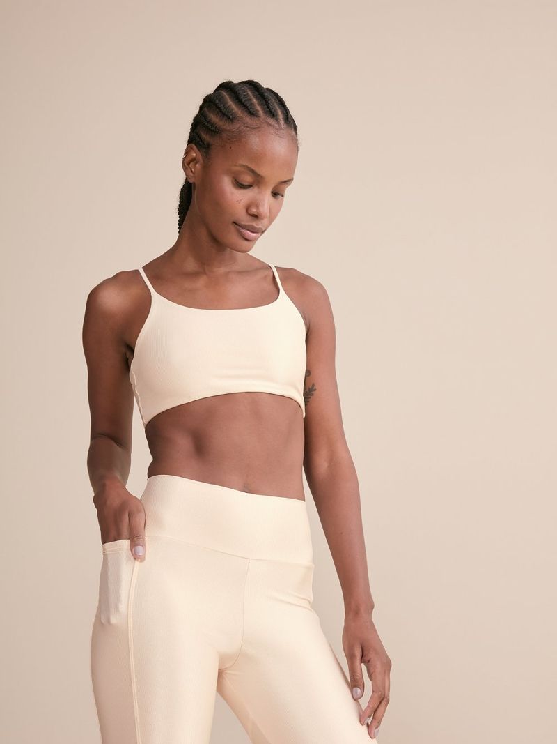 Top Curve Allure Adaptiv Color 1